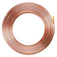 COOPER TUBING 50FT 50CT-5-32